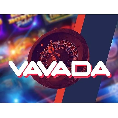 vavada Casino website